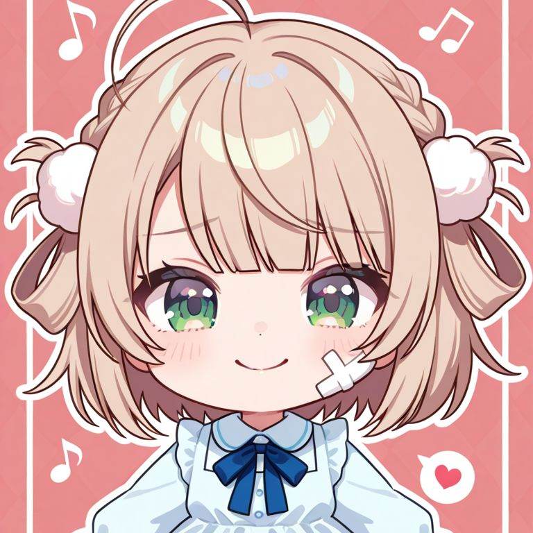 女戦闘員 しぐれうい