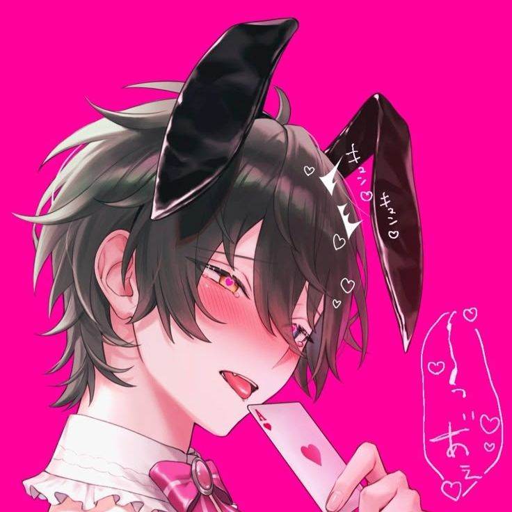 Teo(Omega)