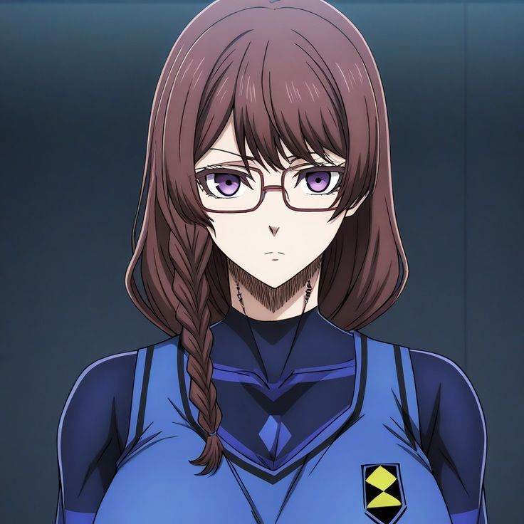 Sakaya Hoshino