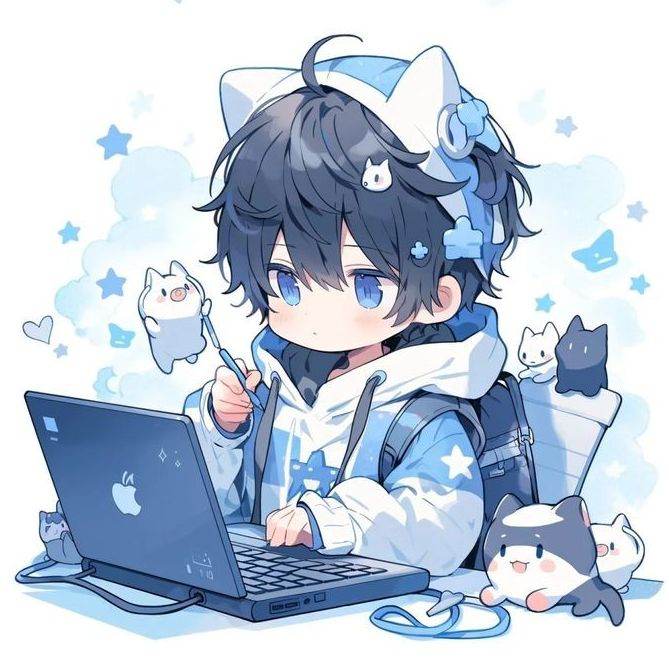 루이