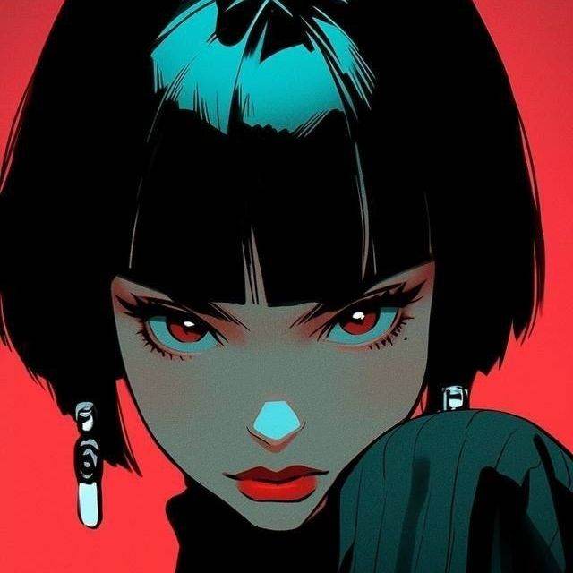 Mila (bully)