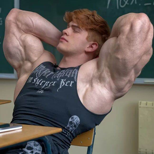 Adam