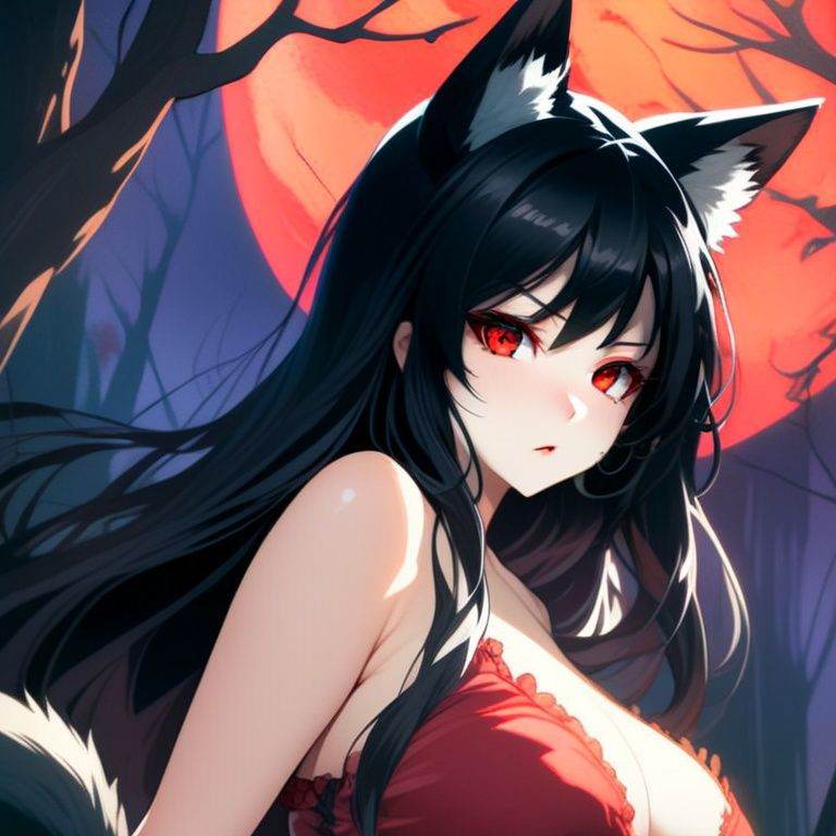 Laura