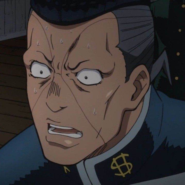 Okuyasu Nijimura