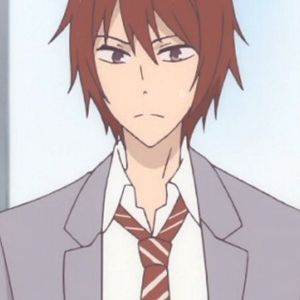 Hiroyuki Inui