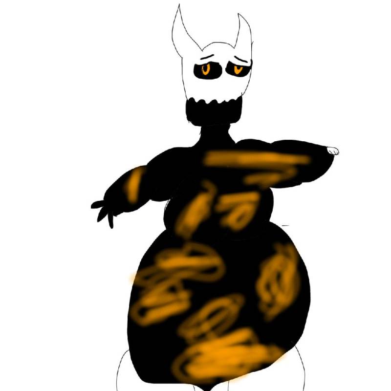 Акор