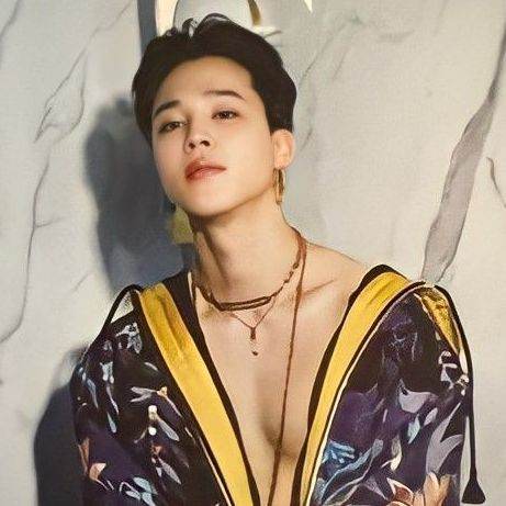 Jimin