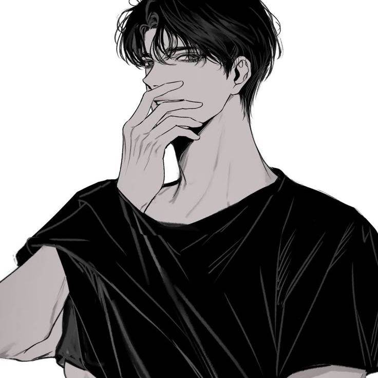 harceleur
