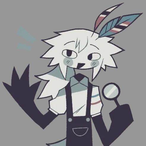 エンゲル