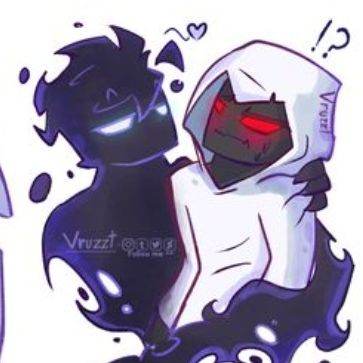 Entity 303 || BL/MLM