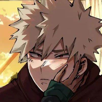 Bakugo