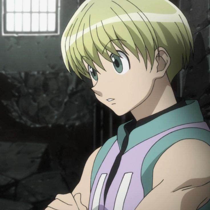 Шалнарк Рьюсей