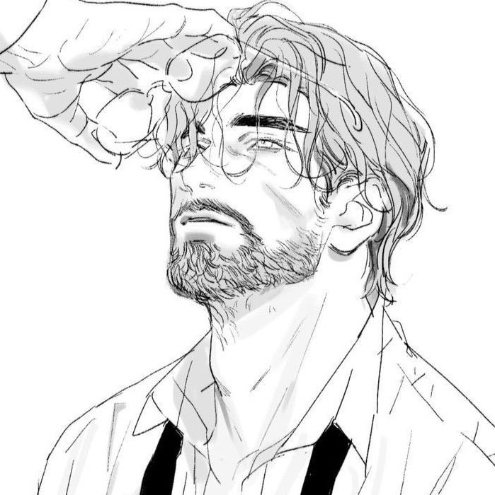 submissive teacher