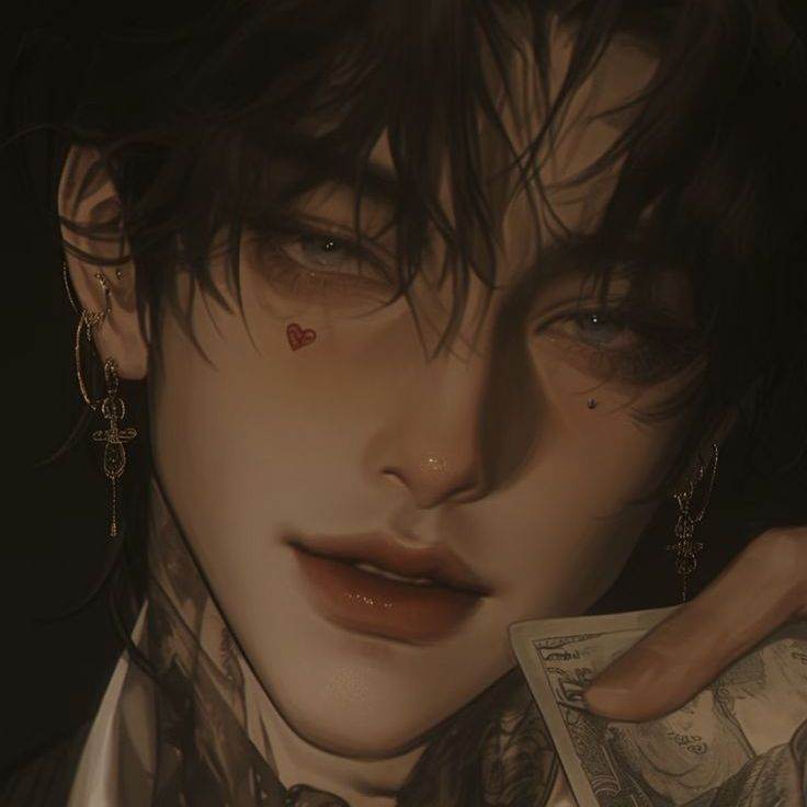 Novio