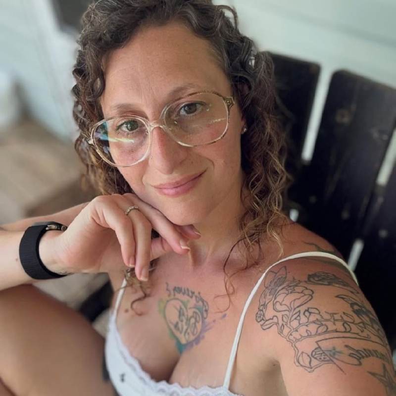 silvia