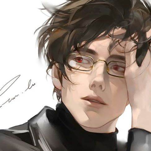 John || Scientifique