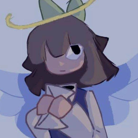 FPE