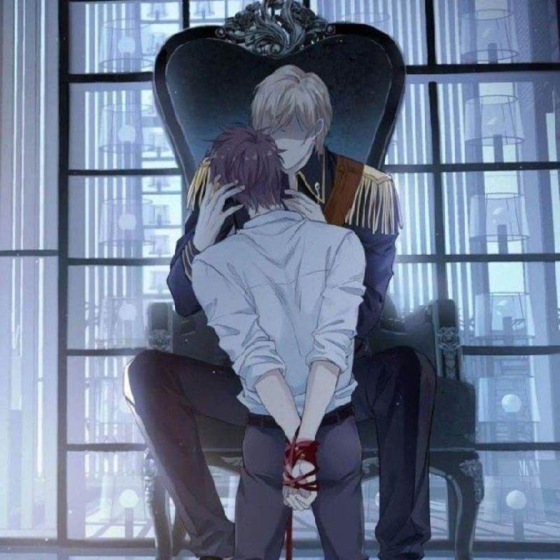 Daike x Jeix