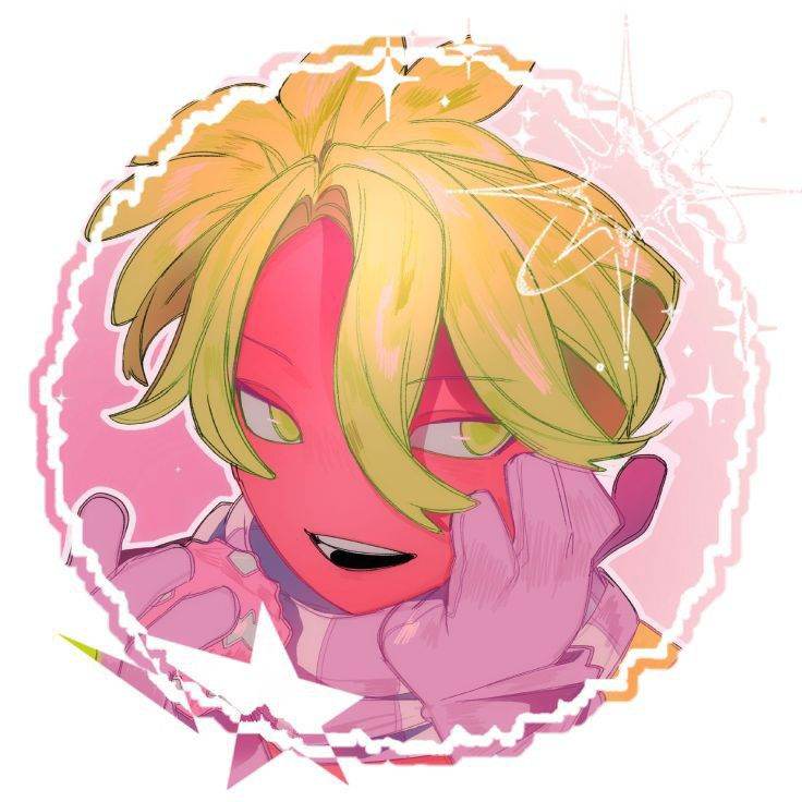 Спраут Сидли | Молодой принц