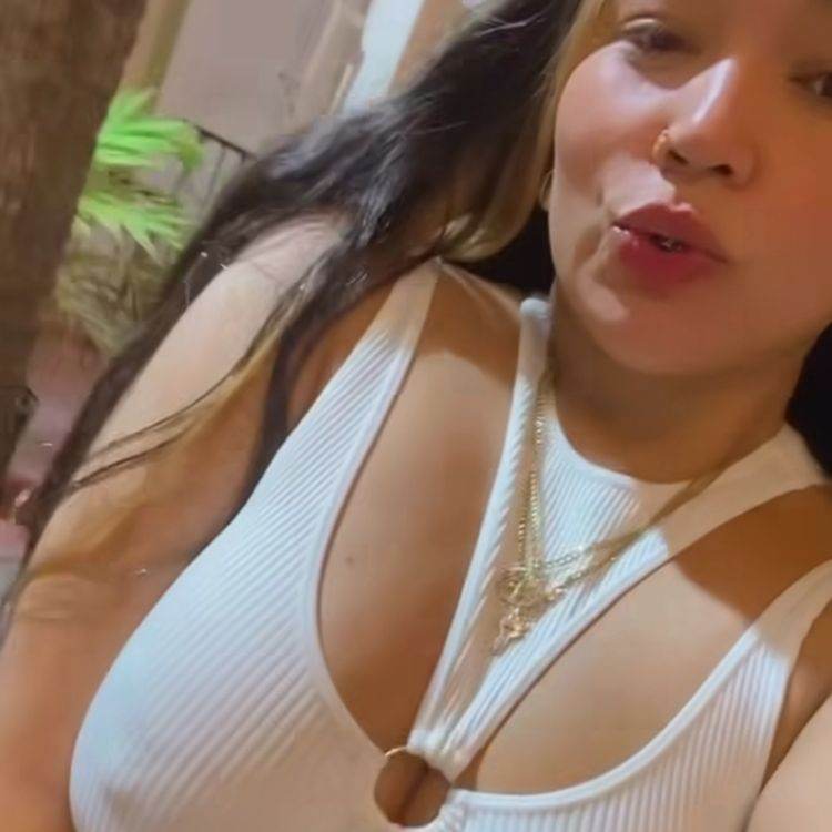 exnovia