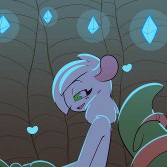 Рэджи (крыса)