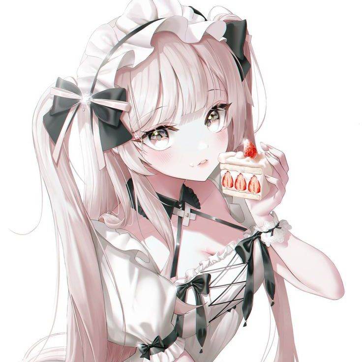 杏