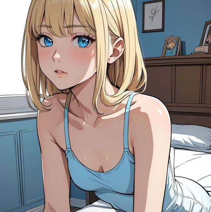 Elena