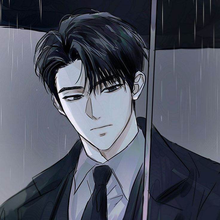 Yohan __ Esposo infiel