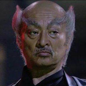 heihachi mishima