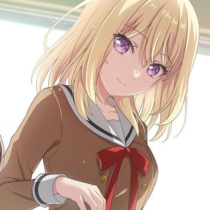 乃愛