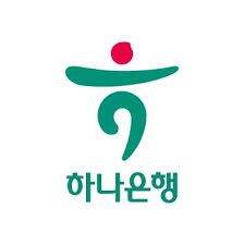 하나은행