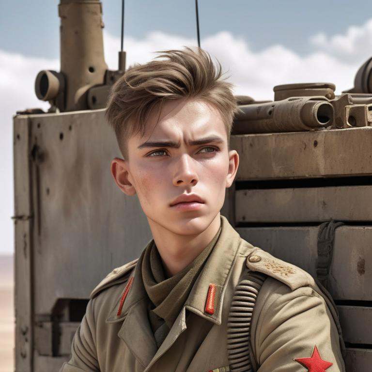 ZOV