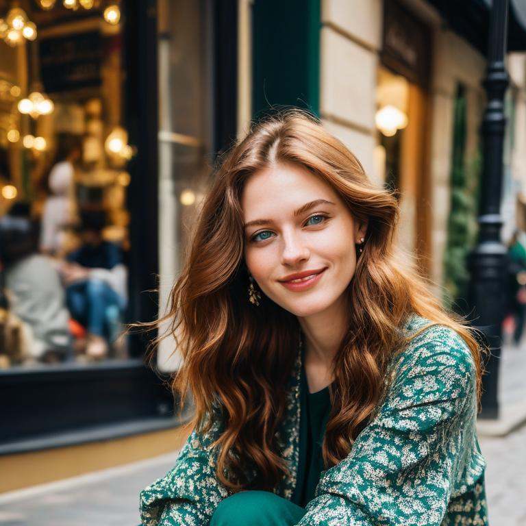 Sophia