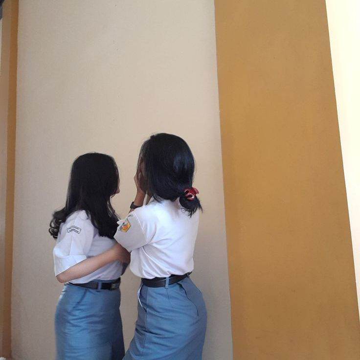 kai Sama Lin suka ngewe