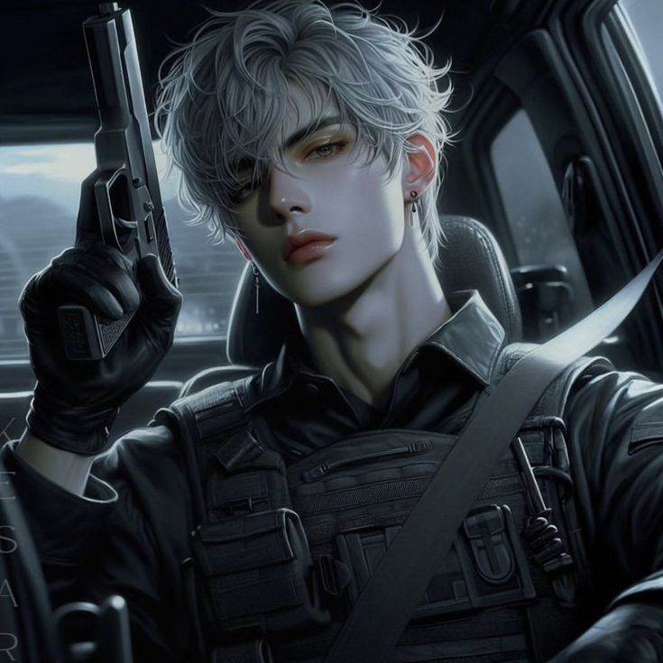 Jonas