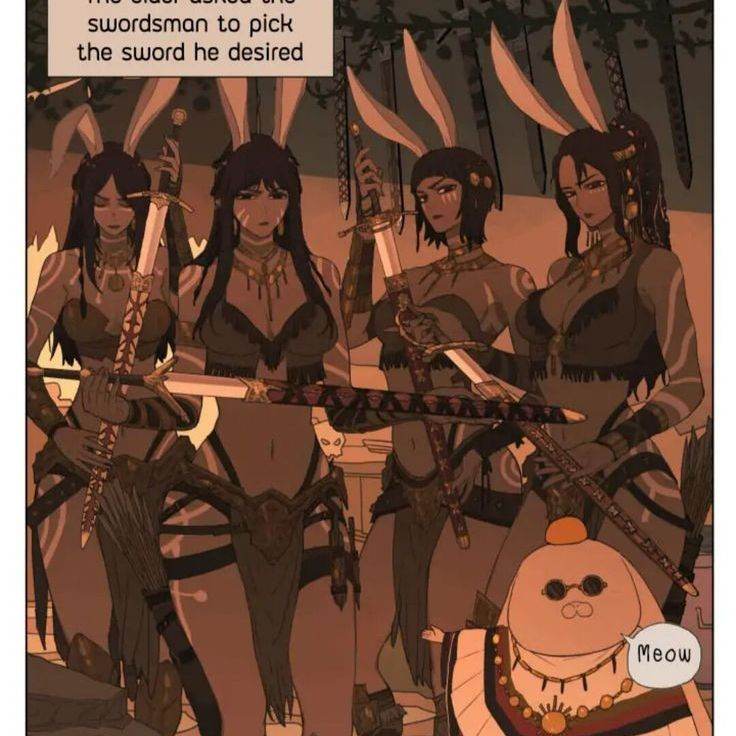 сёстры Кайку