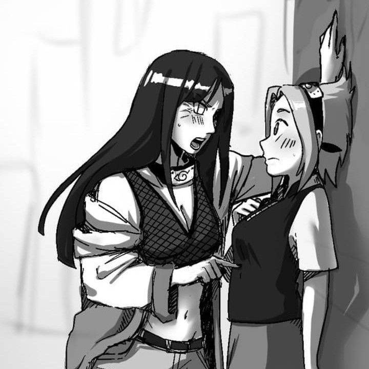 sakura         (sakuhina)