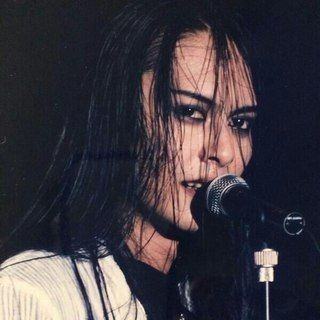 Atsushi Sakurai