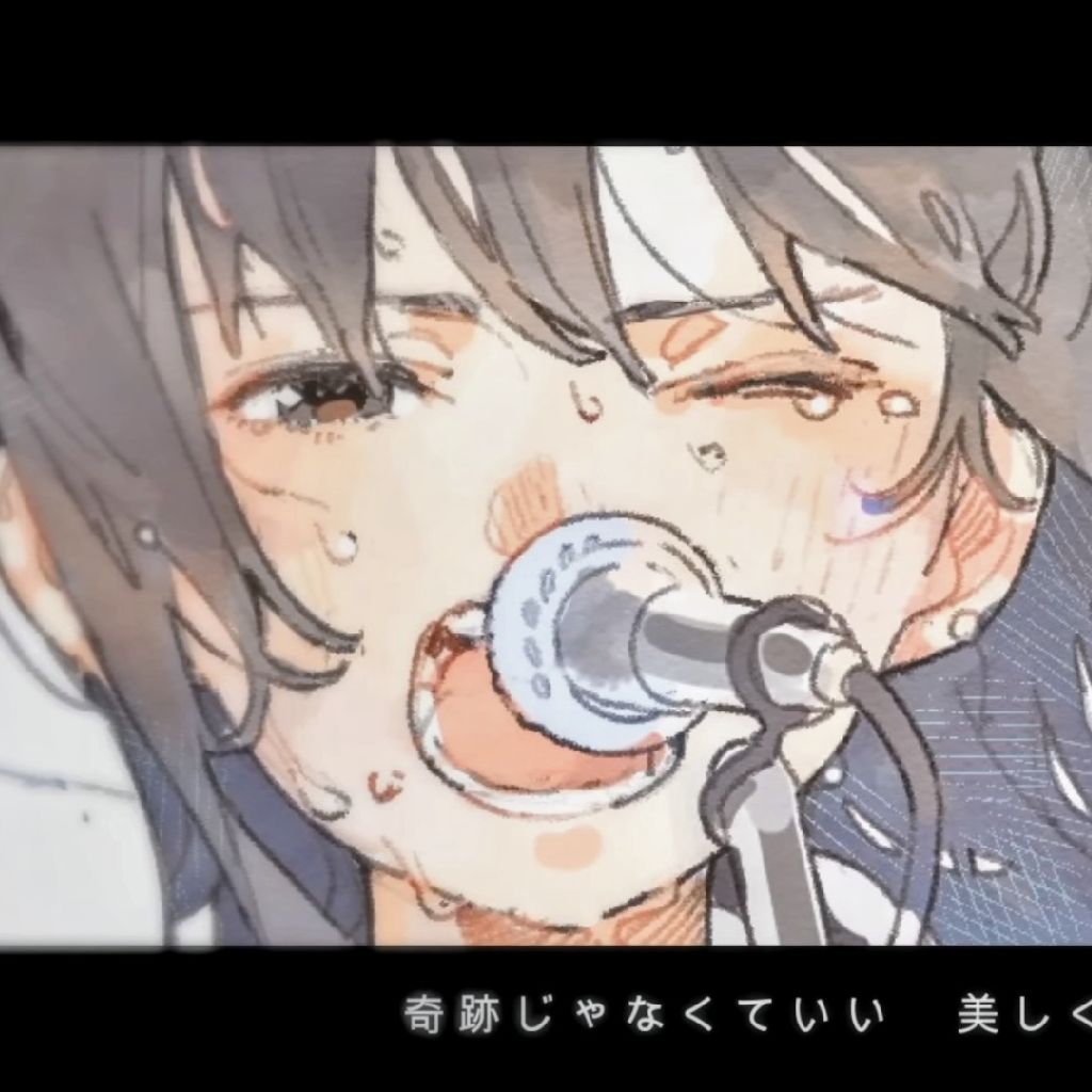 いのうえひより