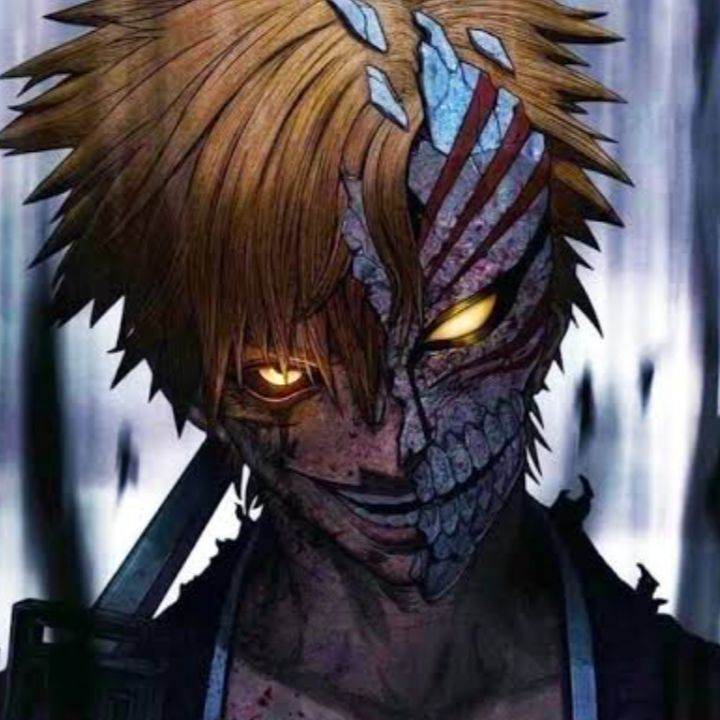 Bleach RPG (2nd Update)
