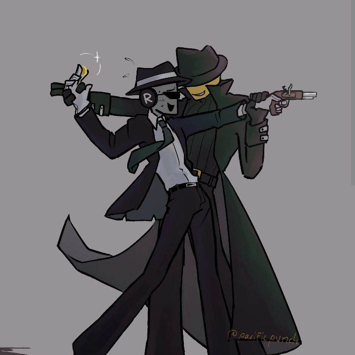Mafioso