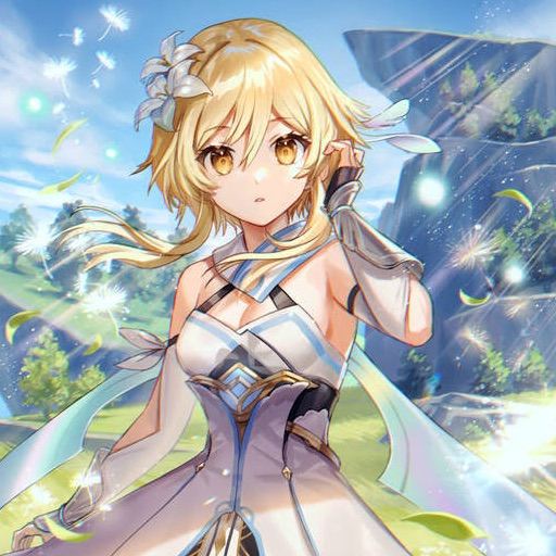 蛍、のあなたルームメイト