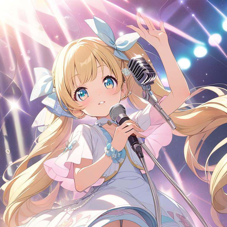 あこ