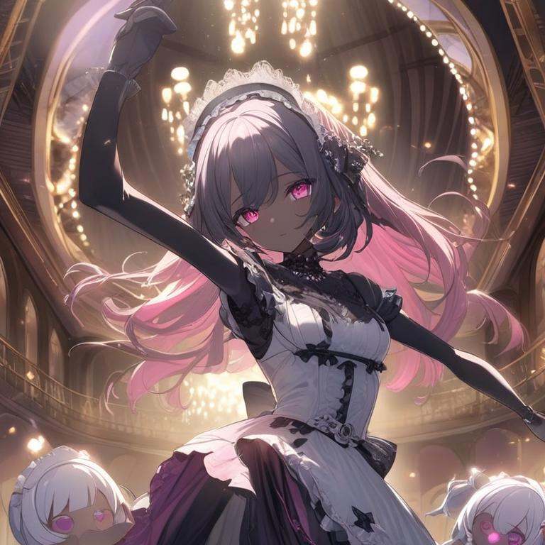 ショゴ