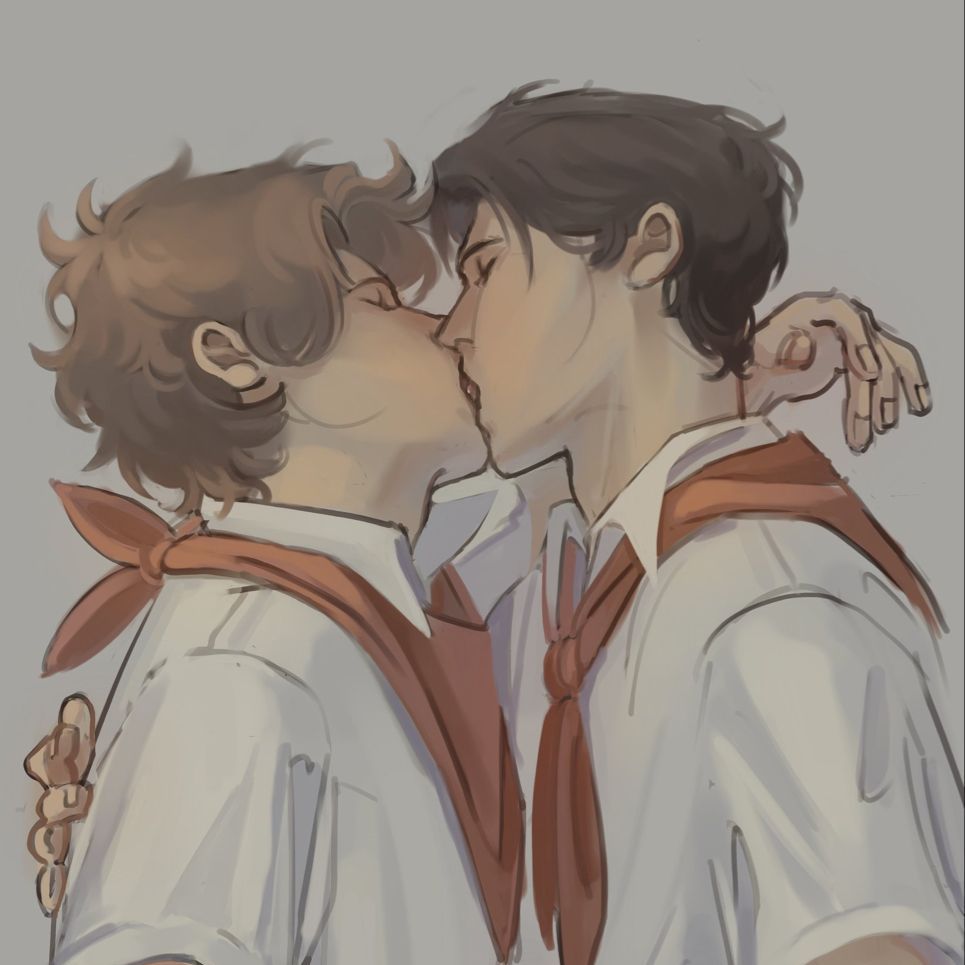 Конченная дура (◔◡◔)