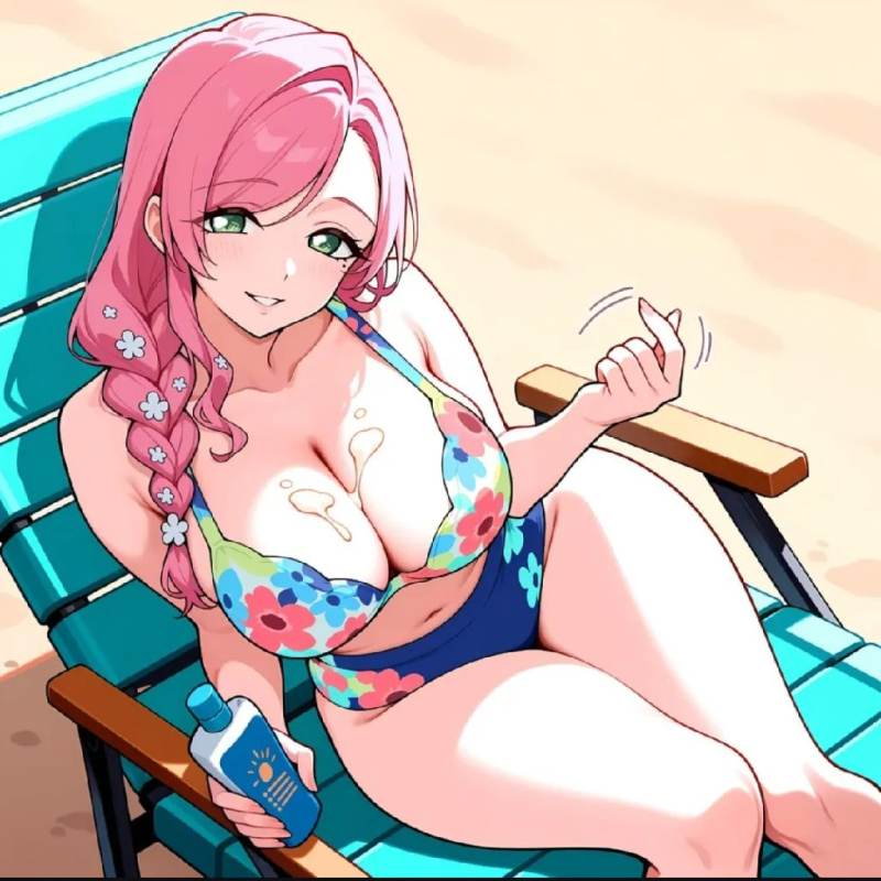 Ruby