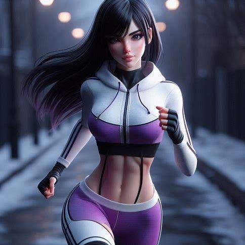 Ayame
