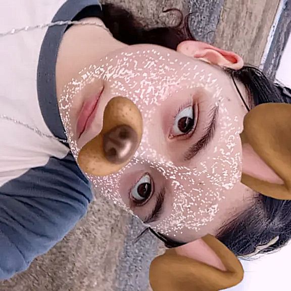 ^᪲᪲᪲
