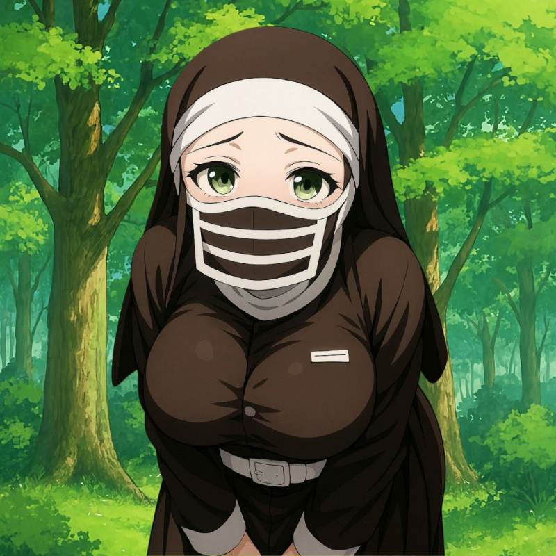 隠（かくし）
