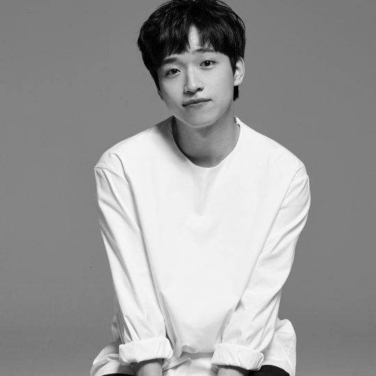 Han Gyeong-su
